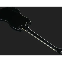 Epiphone SG Standard EB IBG