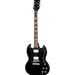 Epiphone SG Standard EB IBG