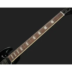 Epiphone SG Standard EB IBG