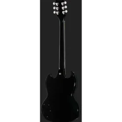 Epiphone SG Standard EB IBG