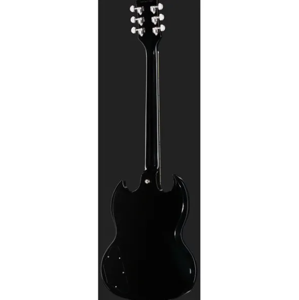 Epiphone SG Standard EB IBG
