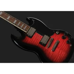 Epiphone SG Tribute Plus CB