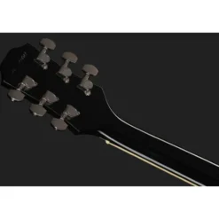 Epiphone SG Tribute Plus CB