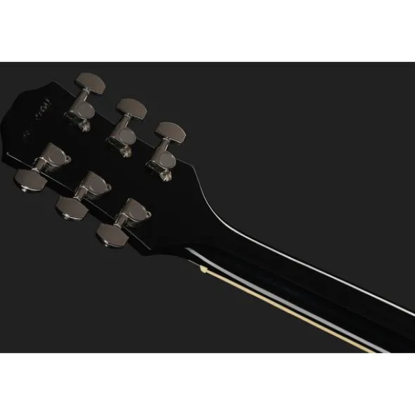 Epiphone SG Tribute Plus CB