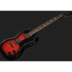 Epiphone SG Tribute Plus CB