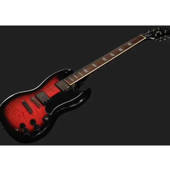 Epiphone SG Tribute Plus CB