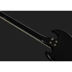 Epiphone SG Tribute Plus CB