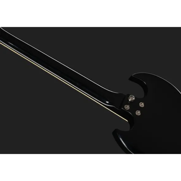 Epiphone SG Tribute Plus CB
