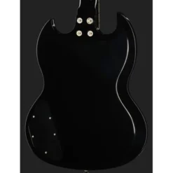 Epiphone SG Tribute Plus CB