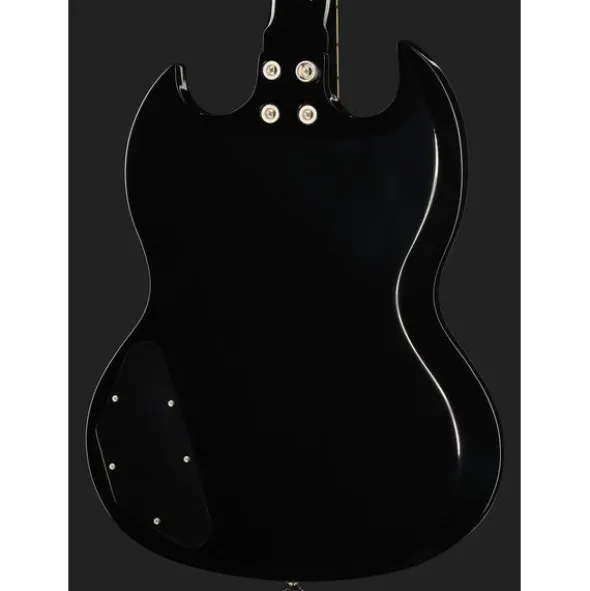 Epiphone SG Tribute Plus CB