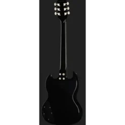 Epiphone SG Tribute Plus CB