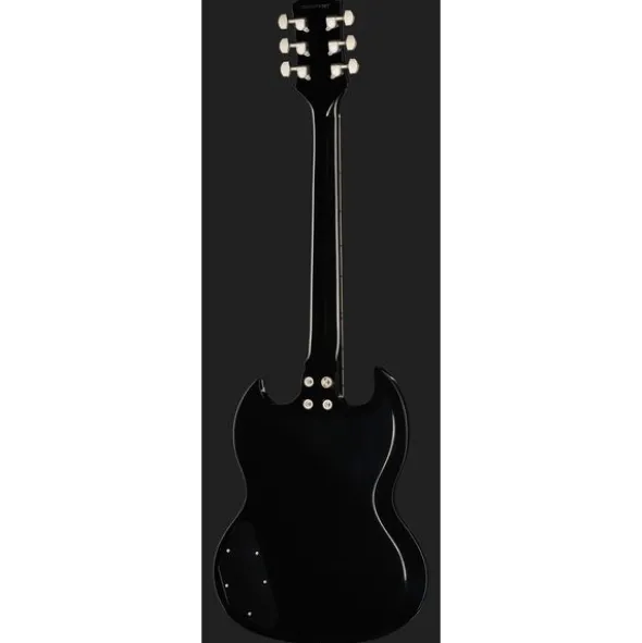 Epiphone SG Tribute Plus CB