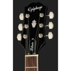 Epiphone SG Tribute Plus CB