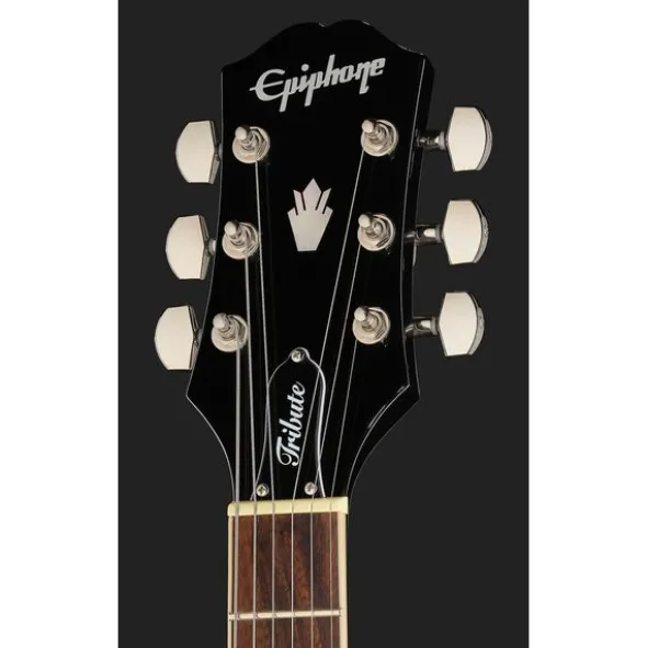 Epiphone SG Tribute Plus CB