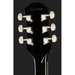 Epiphone SG Tribute Plus CB