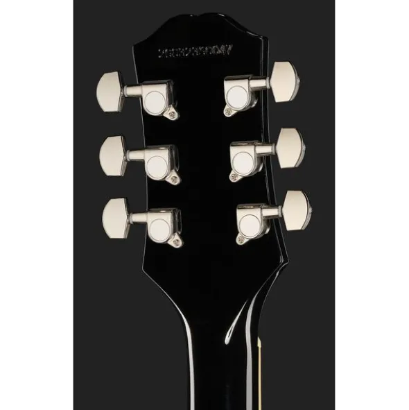 Epiphone SG Tribute Plus CB