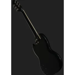 Epiphone SG Tribute Plus CB