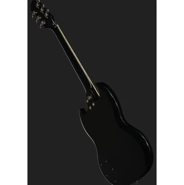 Epiphone SG Tribute Plus CB