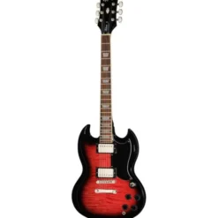 Epiphone SG Tribute Plus CB