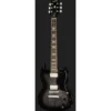Epiphone SG Tribute Plus EB