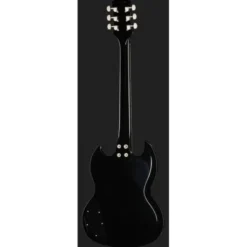 Epiphone SG Tribute Plus EB