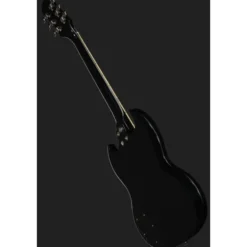 Epiphone SG Tribute Plus EB