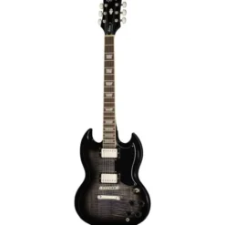 Epiphone SG Tribute Plus EB