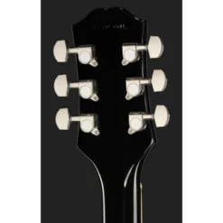 Epiphone SG Tribute Plus EB