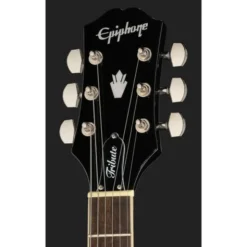 Epiphone SG Tribute Plus EB