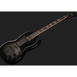 Epiphone SG Tribute Plus EB