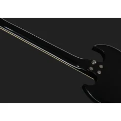 Epiphone SG Tribute Plus EB