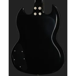 Epiphone SG Tribute Plus EB