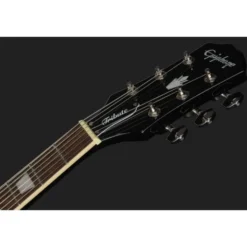 Epiphone SG Tribute Plus EB