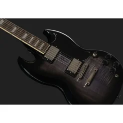 Epiphone SG Tribute Plus EB