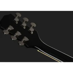 Epiphone SG Tribute Plus EB