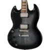 Epiphone SG Tribute Plus EB LH