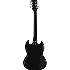 Epiphone SG Tribute Plus EB LH