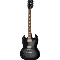 Epiphone SG Tribute Plus EB LH
