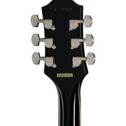 Epiphone SG Tribute Plus EB LH