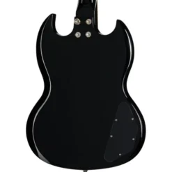 Epiphone SG Tribute Plus EB LH
