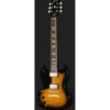 Epiphone SG Tribute Plus VS LH