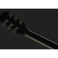 Epiphone SG Tribute Plus VS LH