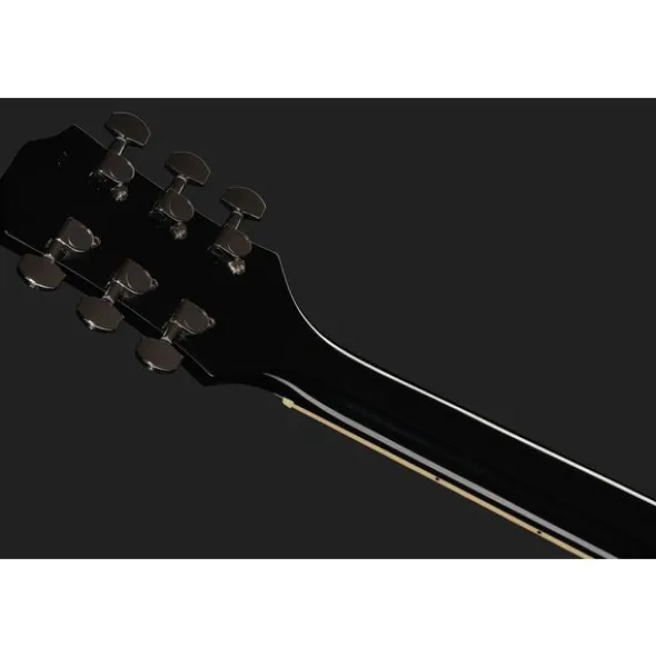 Epiphone SG Tribute Plus VS LH