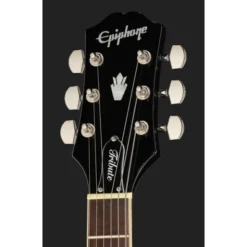 Epiphone SG Tribute Plus VS LH