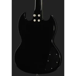 Epiphone SG Tribute Plus VS LH