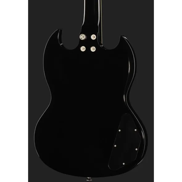 Epiphone SG Tribute Plus VS LH