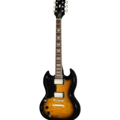 Epiphone SG Tribute Plus VS LH