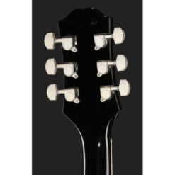 Epiphone SG Tribute Plus VS LH
