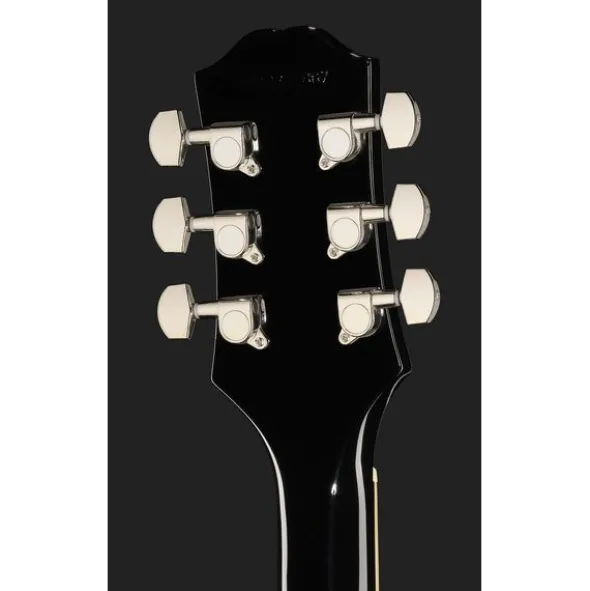Epiphone SG Tribute Plus VS LH