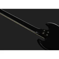 Epiphone SG Tribute Plus VS LH